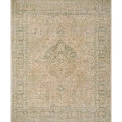 Seneschal Rug