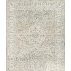 Seneschal Rug
