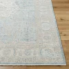 Seneschal Rug