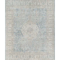 Seneschal Rug