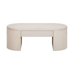 Senoia Coffee Table