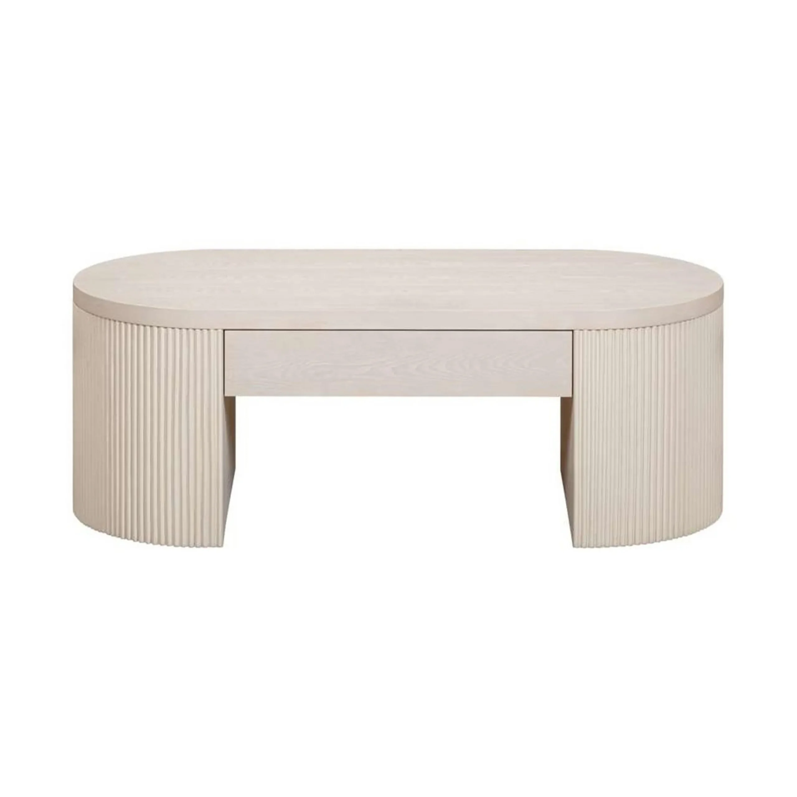 Senoia Coffee Table