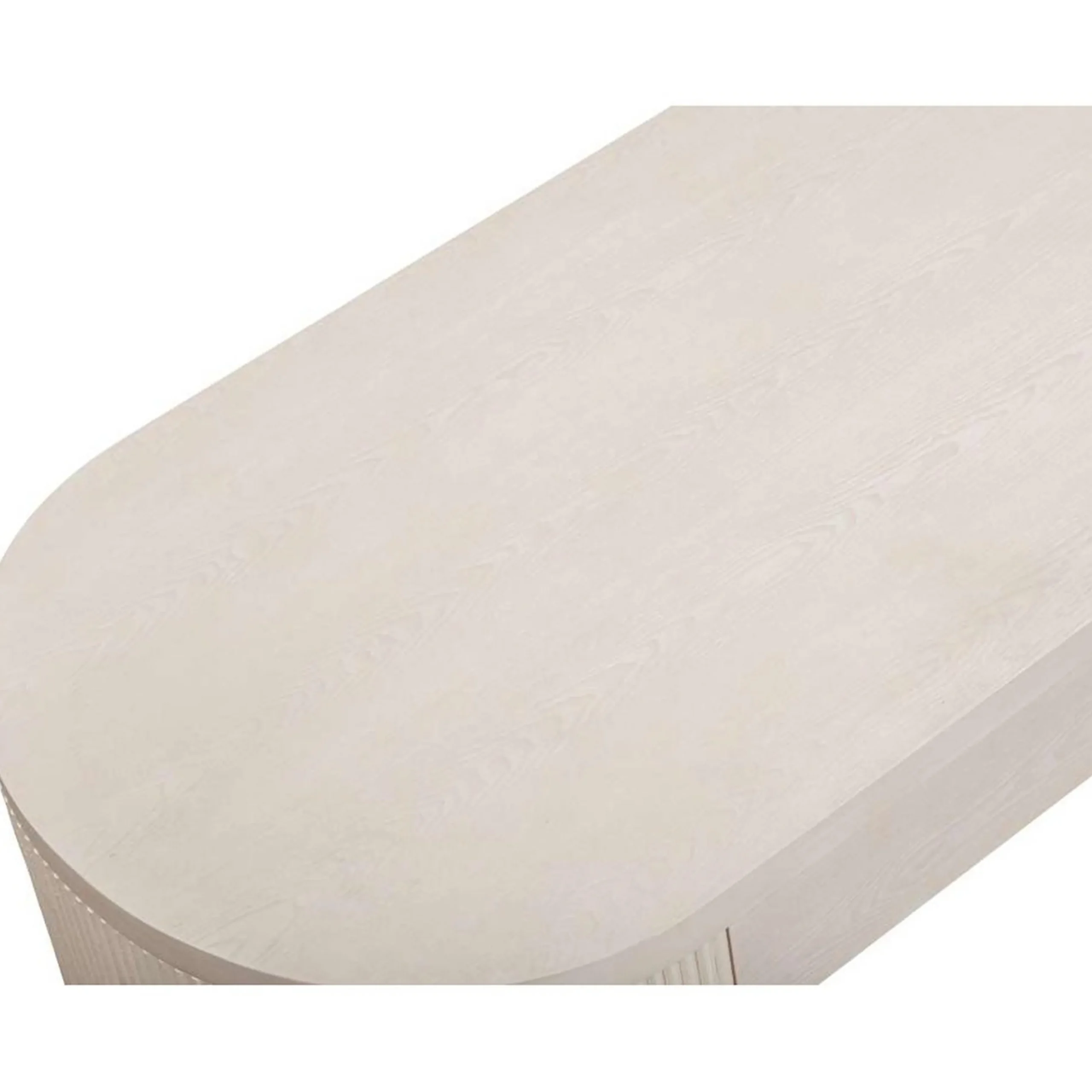 Senoia Coffee Table