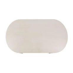 Senoia Coffee Table