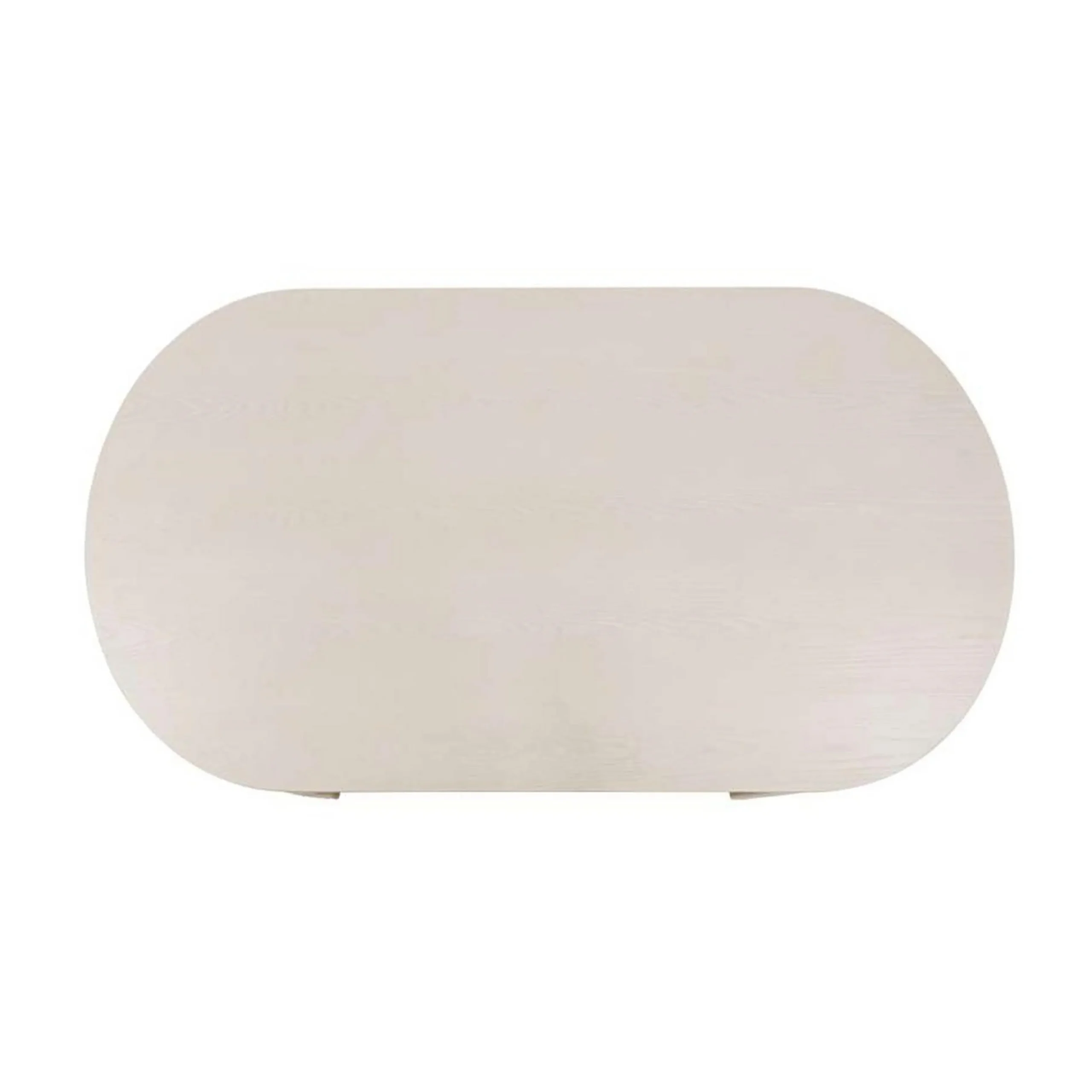 Senoia Coffee Table