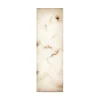 Septimus Sconce - Faux Alabaster