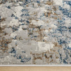 Sequoia Rug