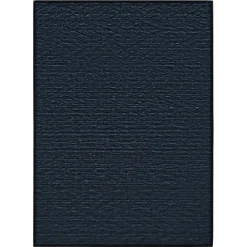 Sergent Hand-Tufted Rug