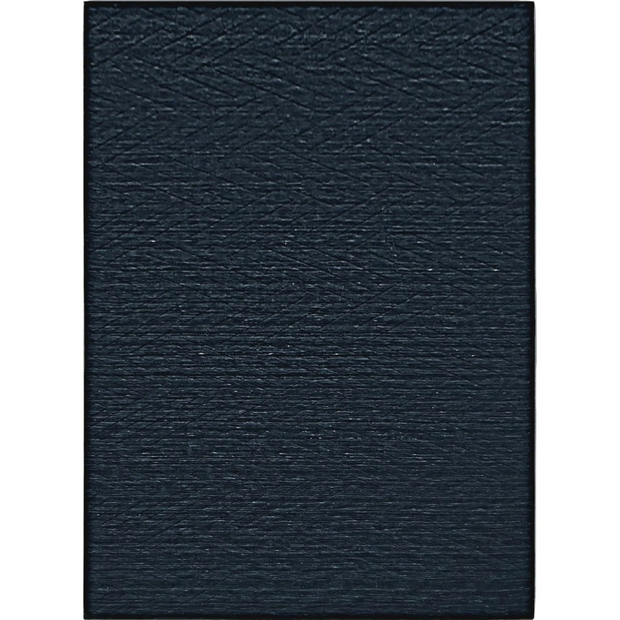 Sergent Hand-Tufted Rug