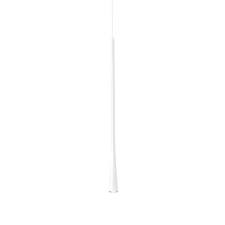 Serif LED Pendant - Large