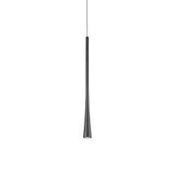 Serif LED Pendant - Small