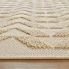 Serifos Indoor / Outdoor Rug