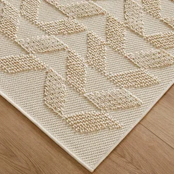 Serifos Indoor / Outdoor Rug
