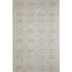 Seurat Hand-Tufted Rug