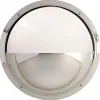 Seymour Sconce