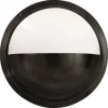 Seymour Sconce