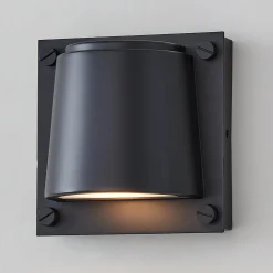 Seymour Sconce