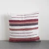 Shades of Blush Floor Pillow