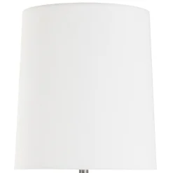 Shadowframe Rechargeable LED Cordless Buffet Lamp