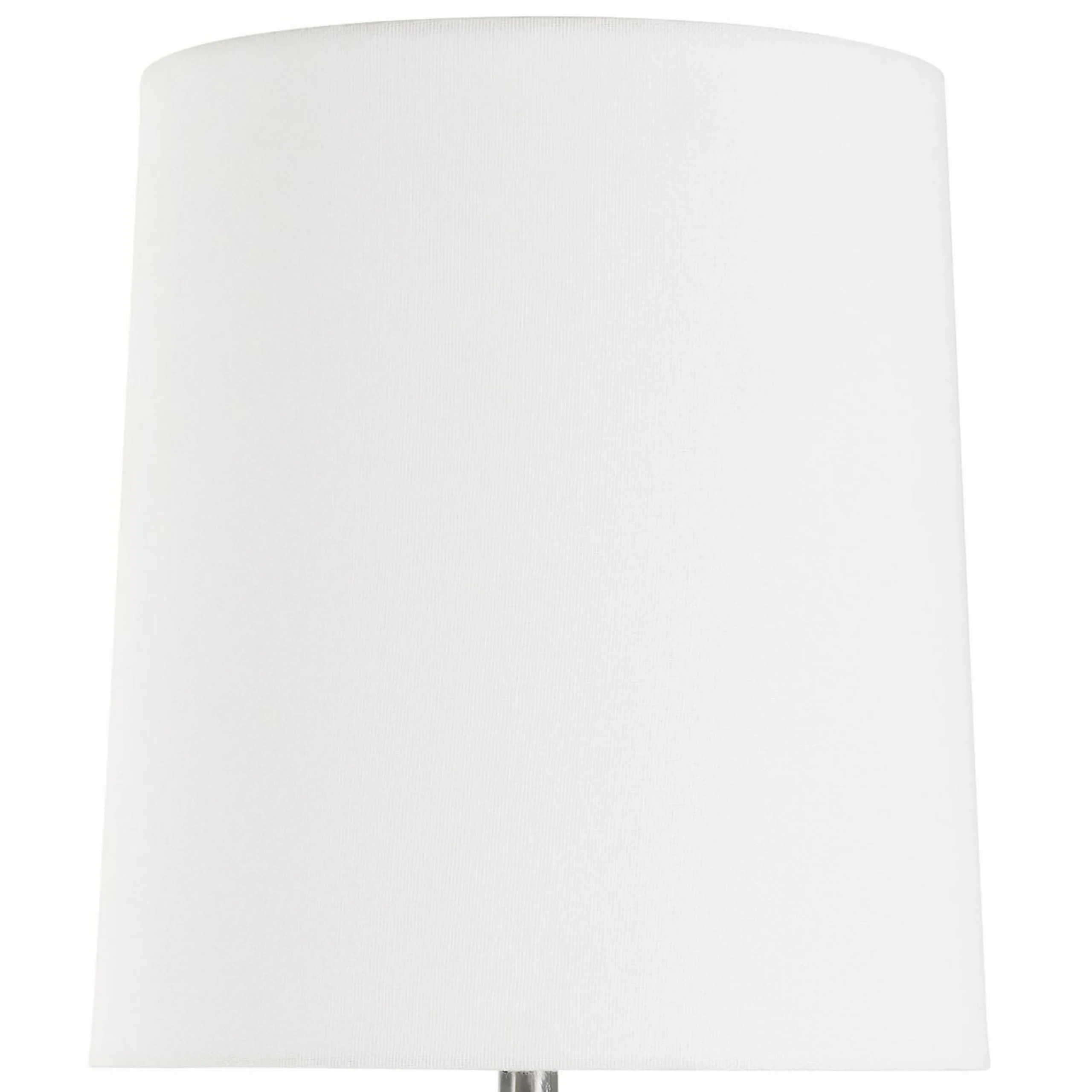 Shadowframe Rechargeable LED Cordless Buffet Lamp