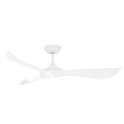 56" Shamshir Indoor / Outdoor Ceiling Fan