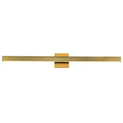 Shane LED Vanity Light - Medium