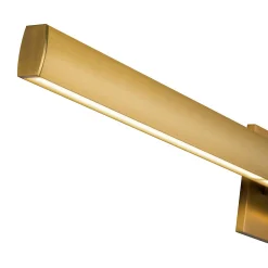 Shane LED Vanity Light - Medium