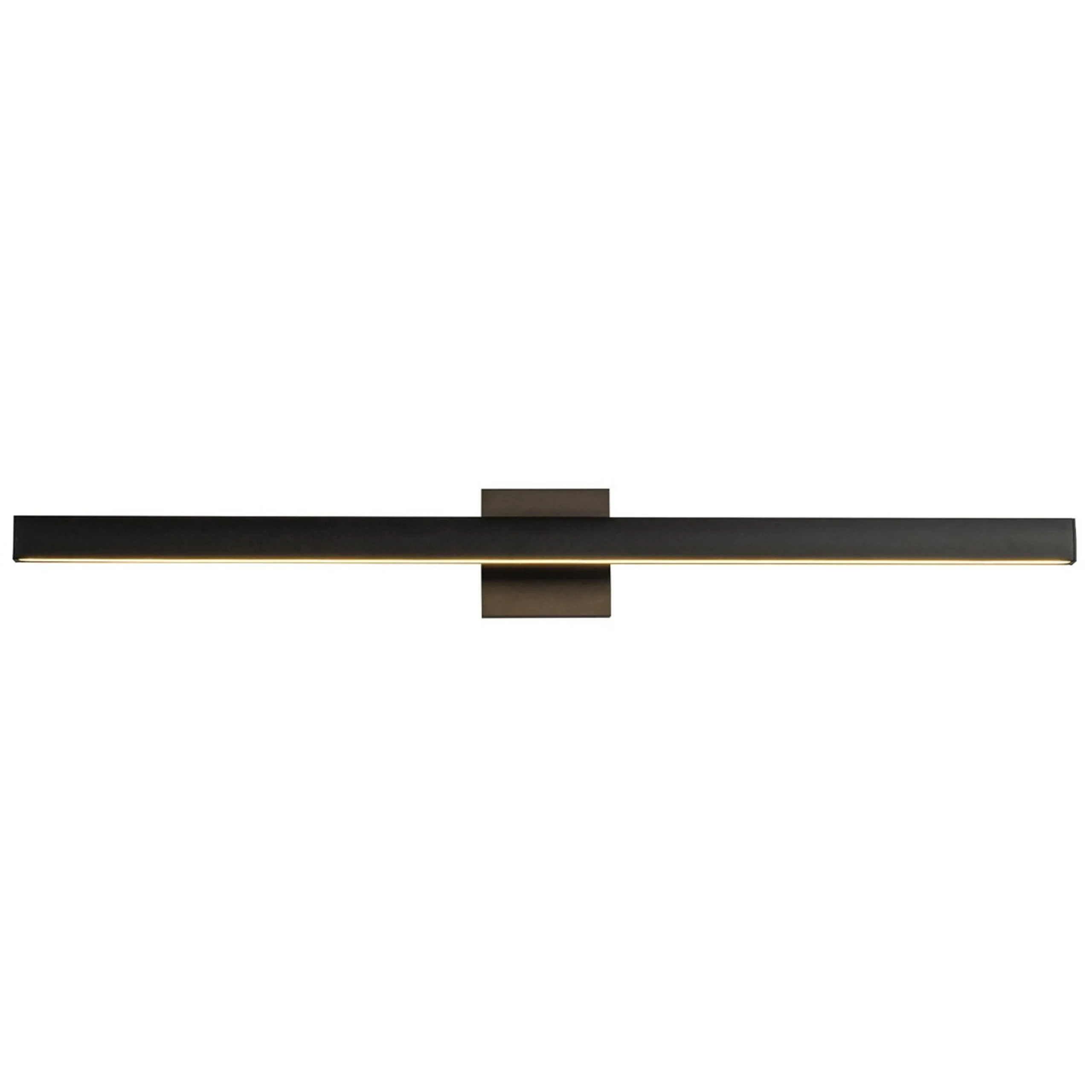 Shane LED Vanity Light - Medium