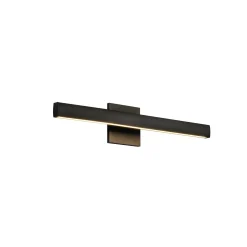 Shane LED Vanity Light - Small