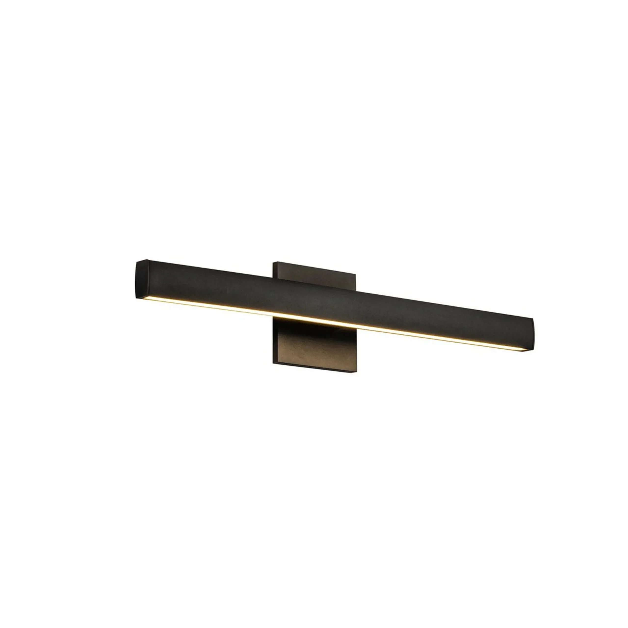 Shane LED Vanity Light - Small