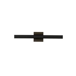 Shane LED Vanity Light - Small