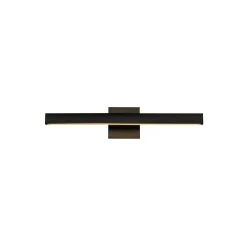 Shane LED Vanity Light - Small