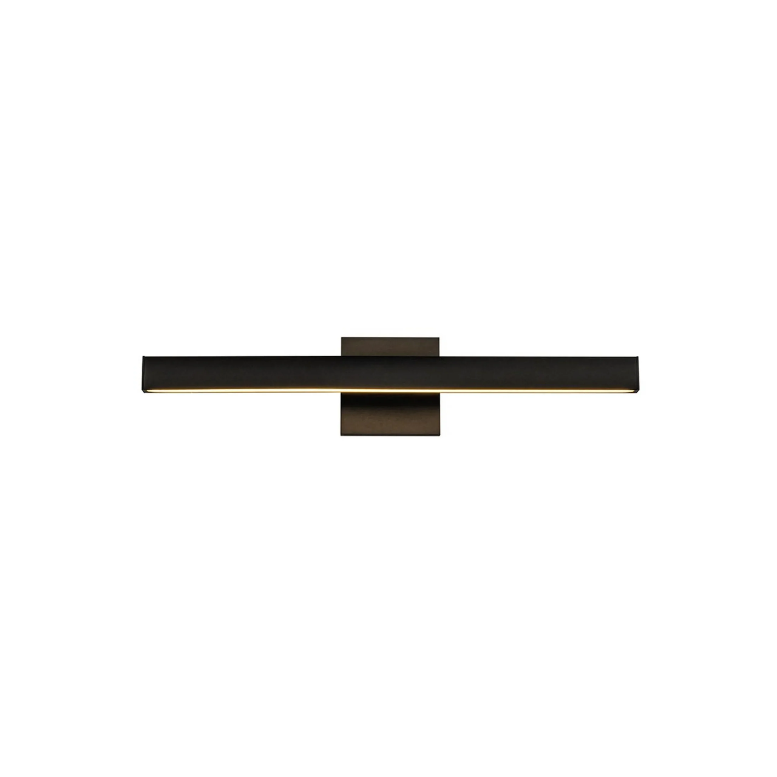 Shane LED Vanity Light - Small