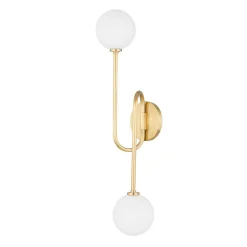 Shanik Sconce
