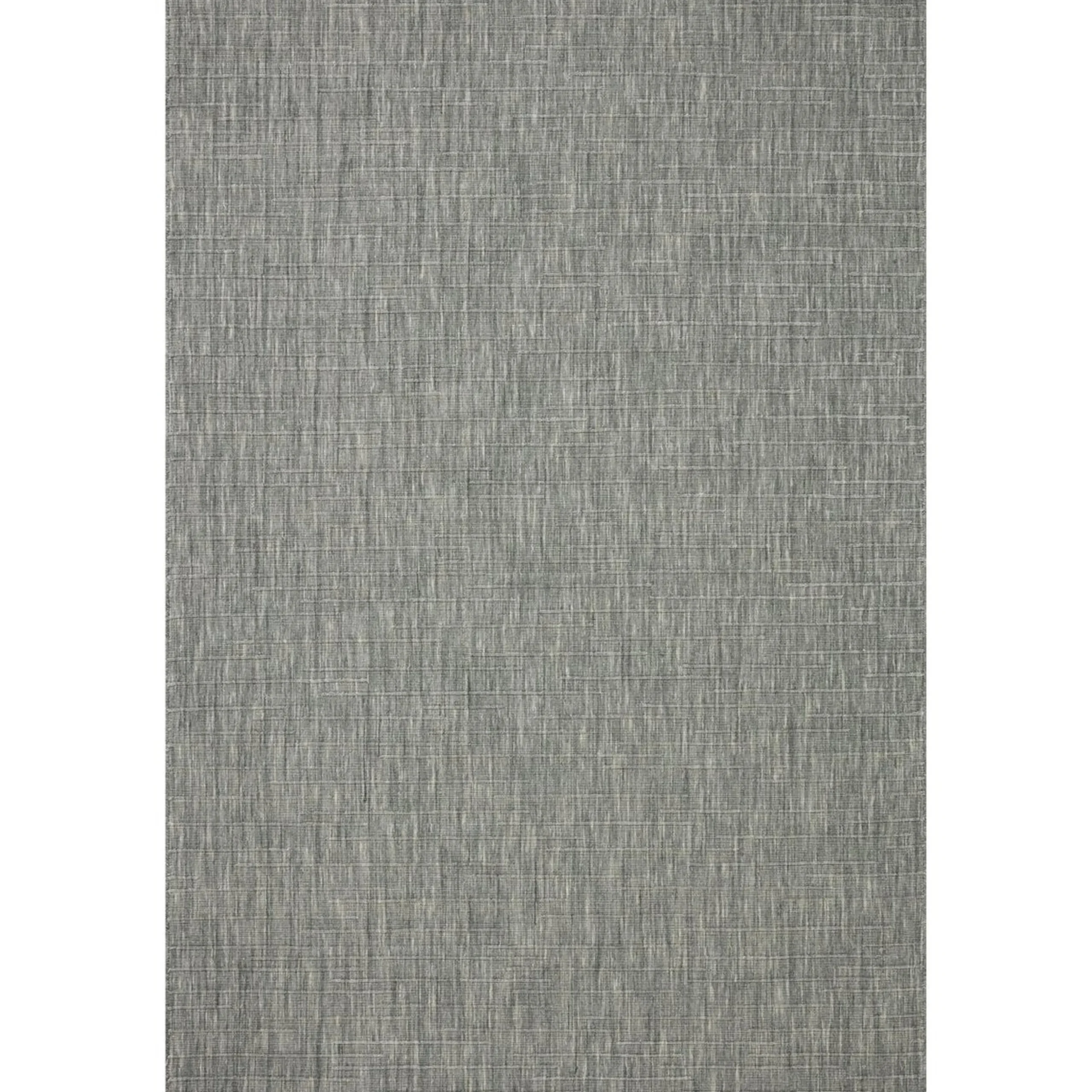 Shauna Handwoven Rug