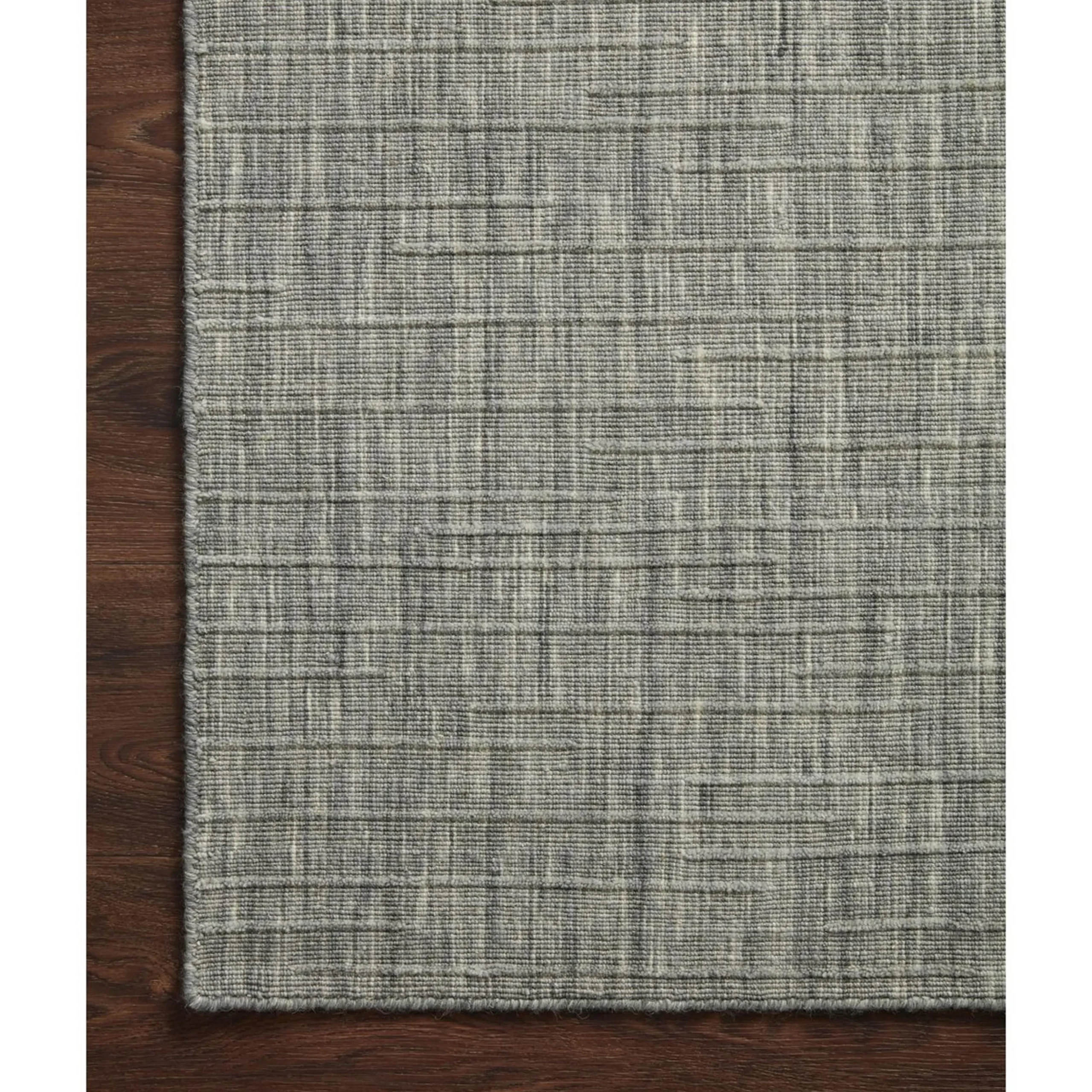 Shauna Handwoven Rug