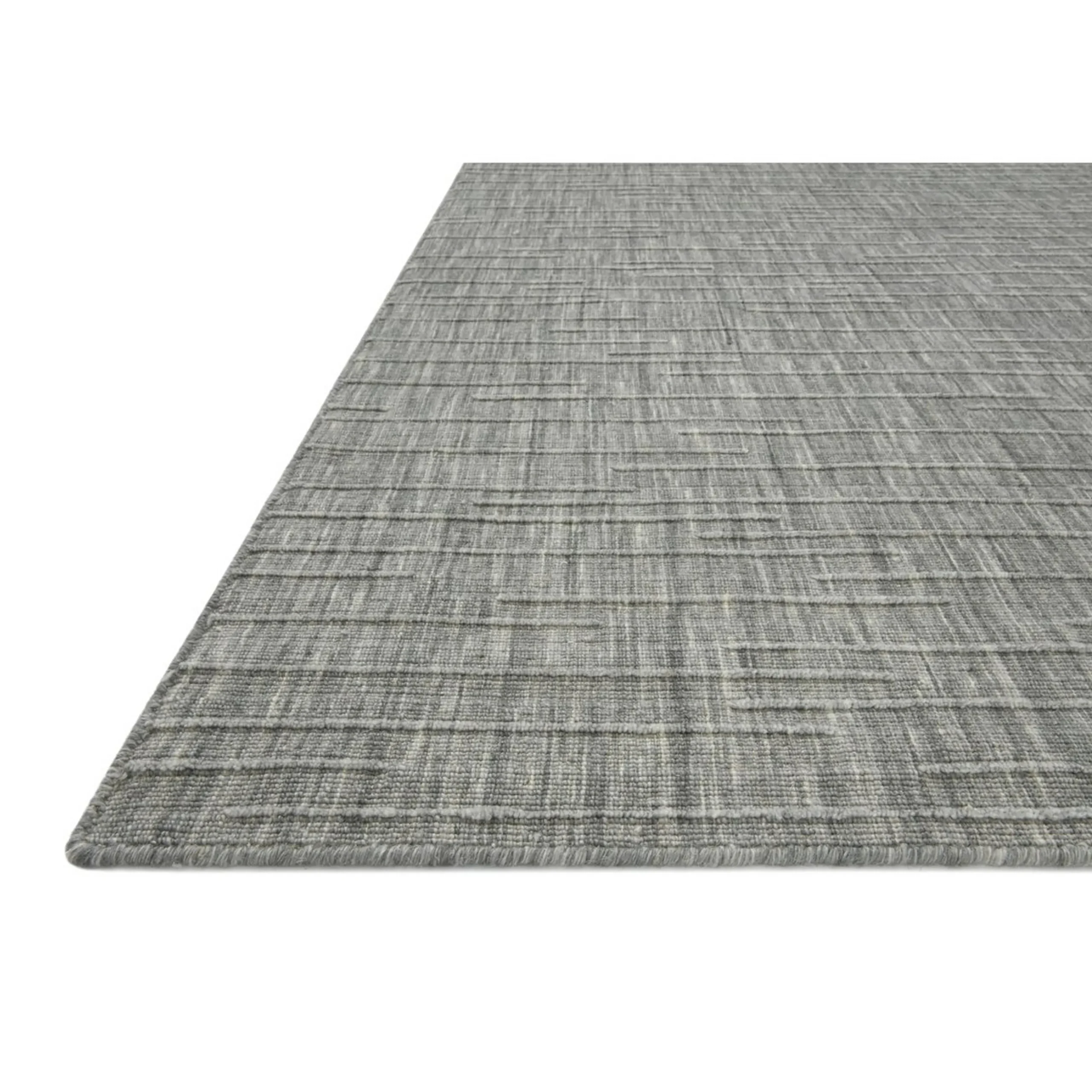 Shauna Handwoven Rug