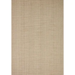 Shauna Handwoven Rug