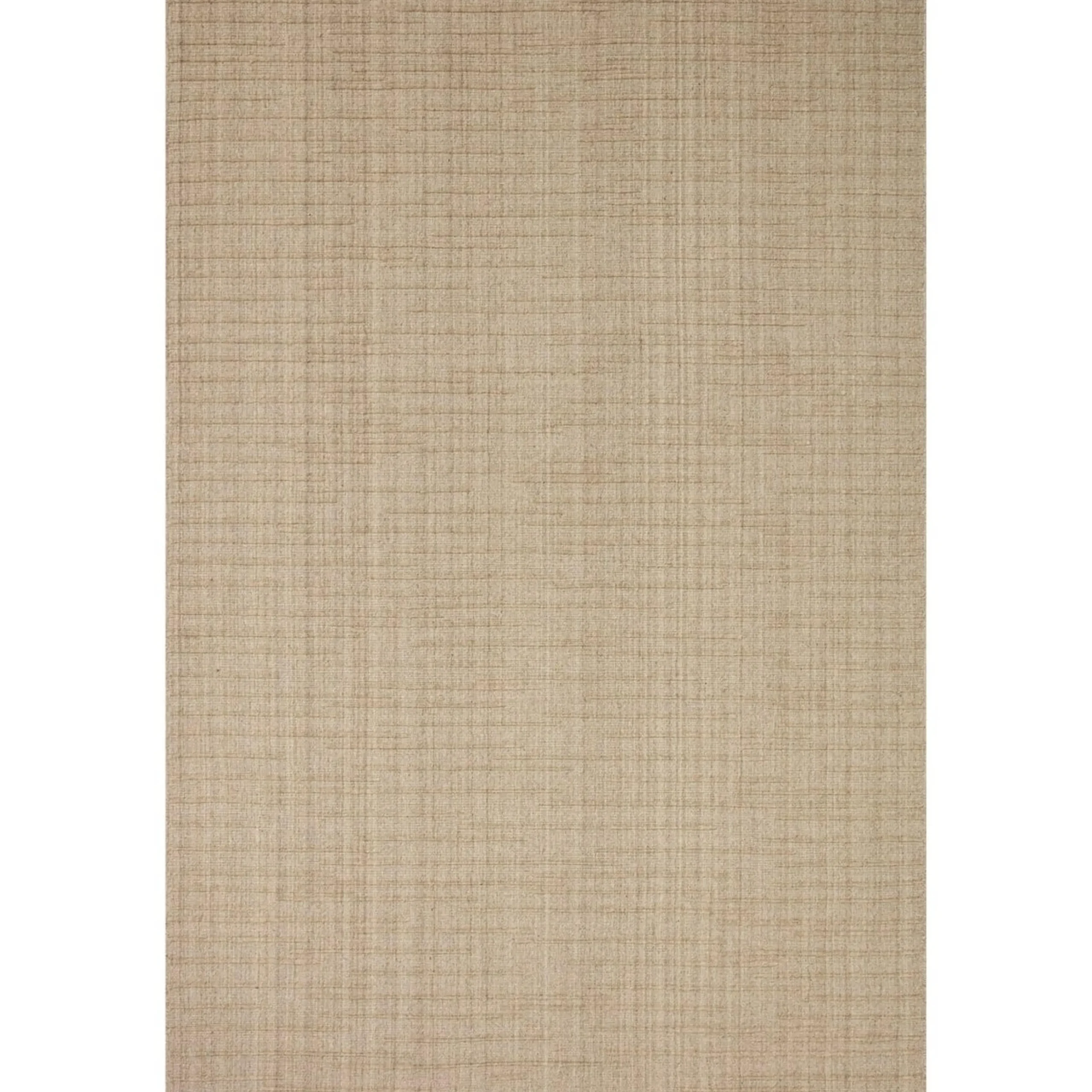 Shauna Handwoven Rug