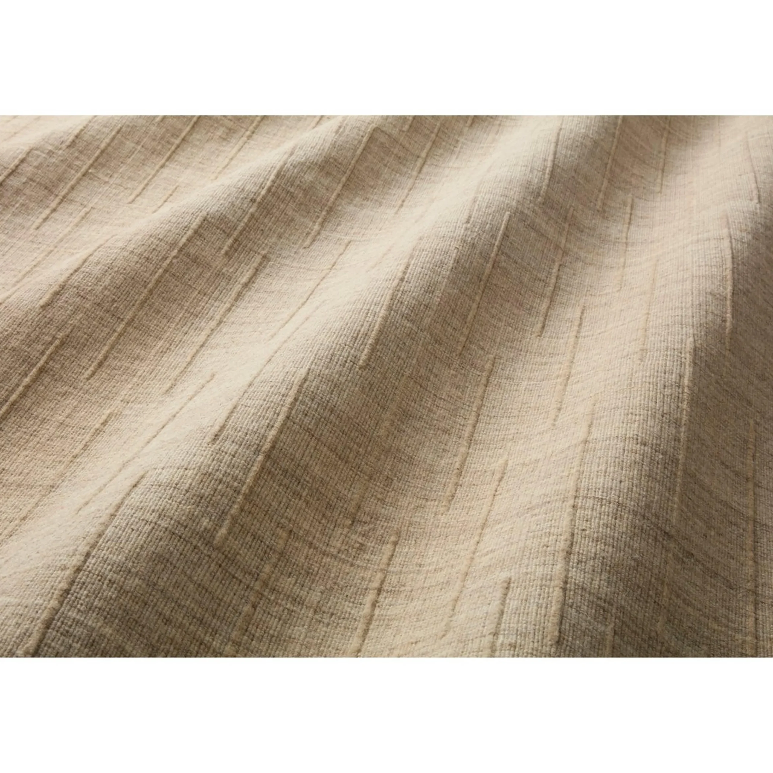 Shauna Handwoven Rug
