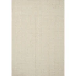 Shauna Handwoven Rug
