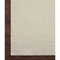Shauna Handwoven Rug
