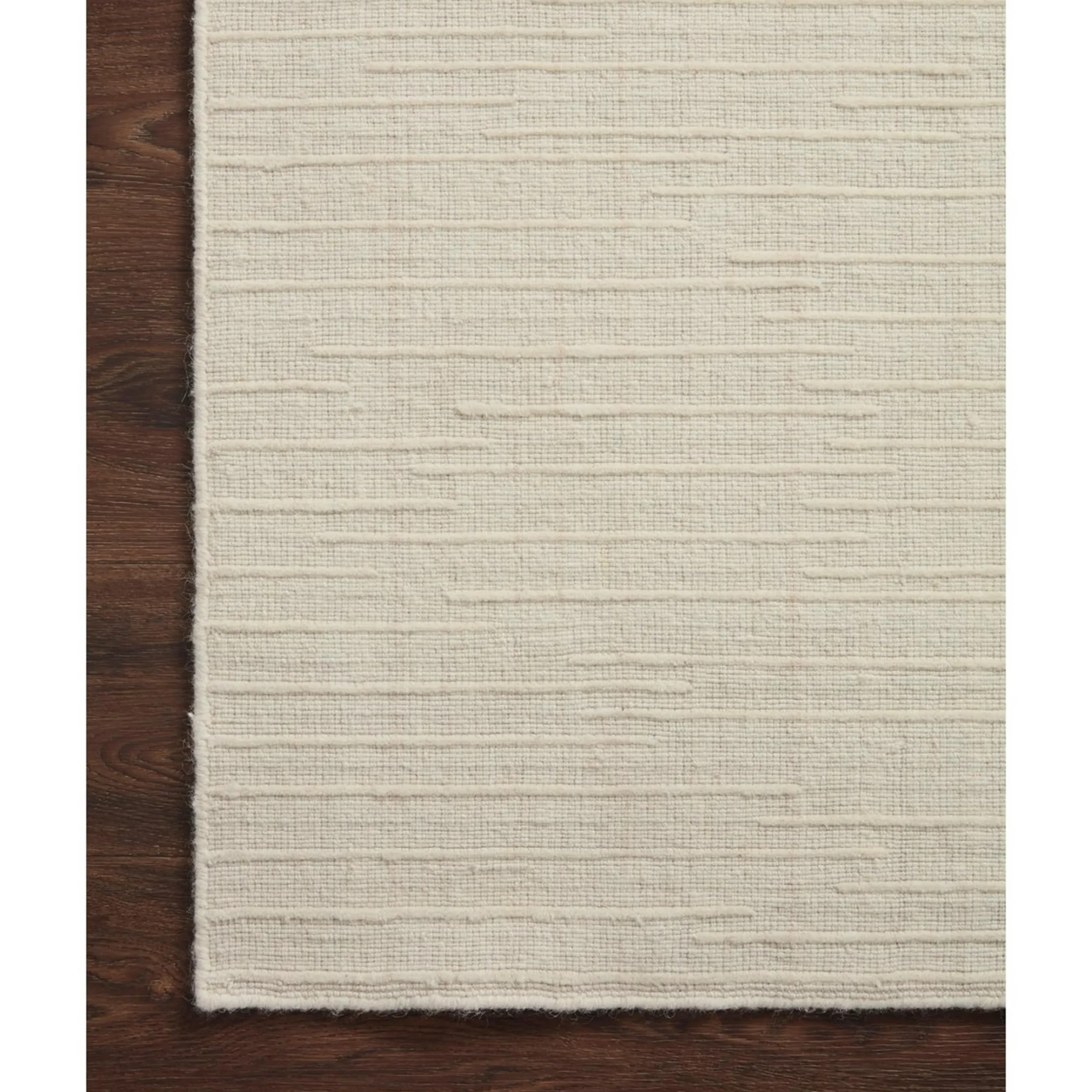 Shauna Handwoven Rug