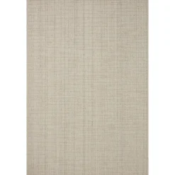 Shauna Handwoven Rug