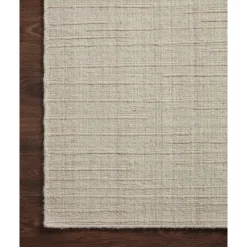 Shauna Handwoven Rug