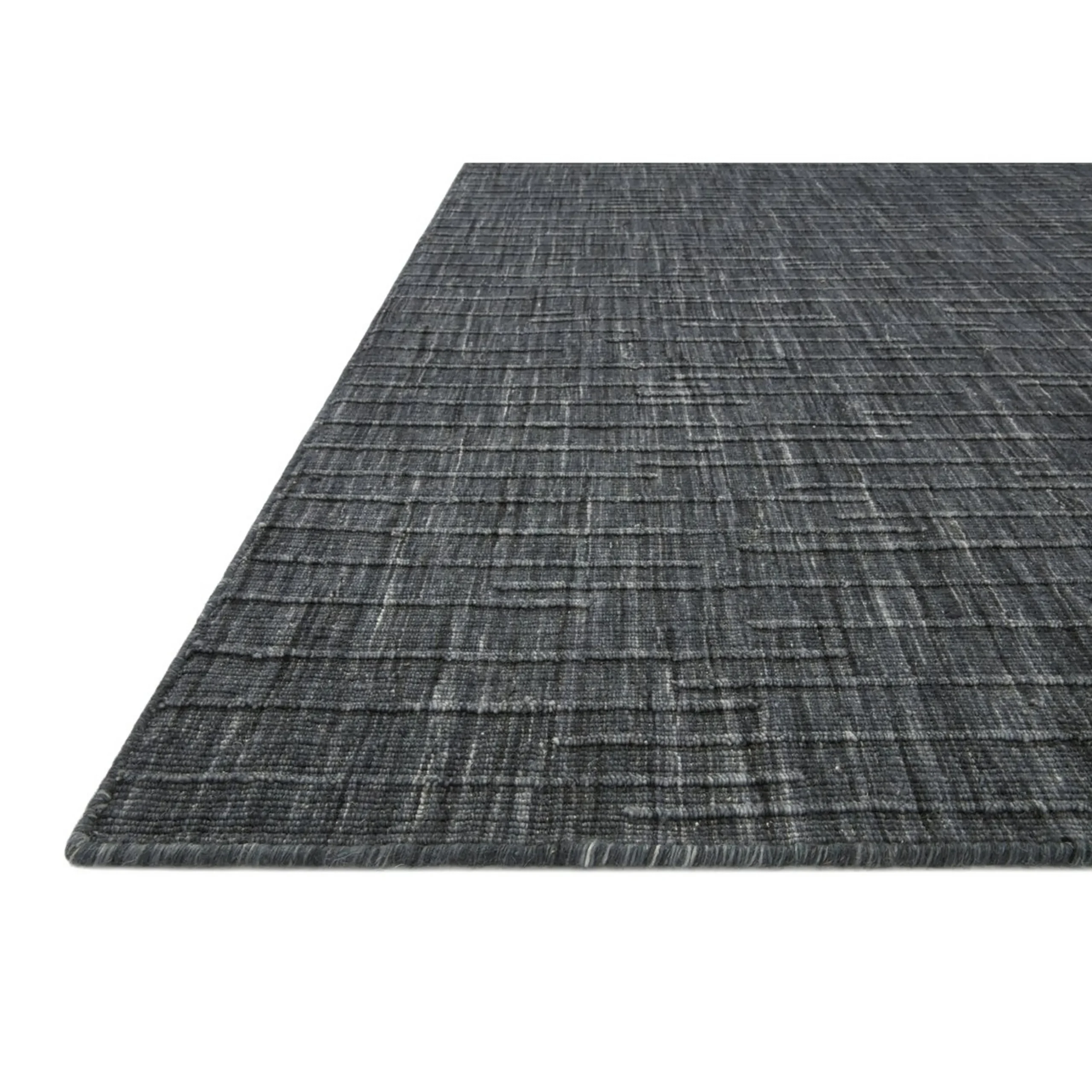 Shauna Handwoven Rug