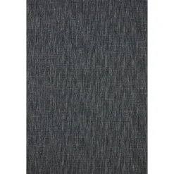 Shauna Handwoven Rug