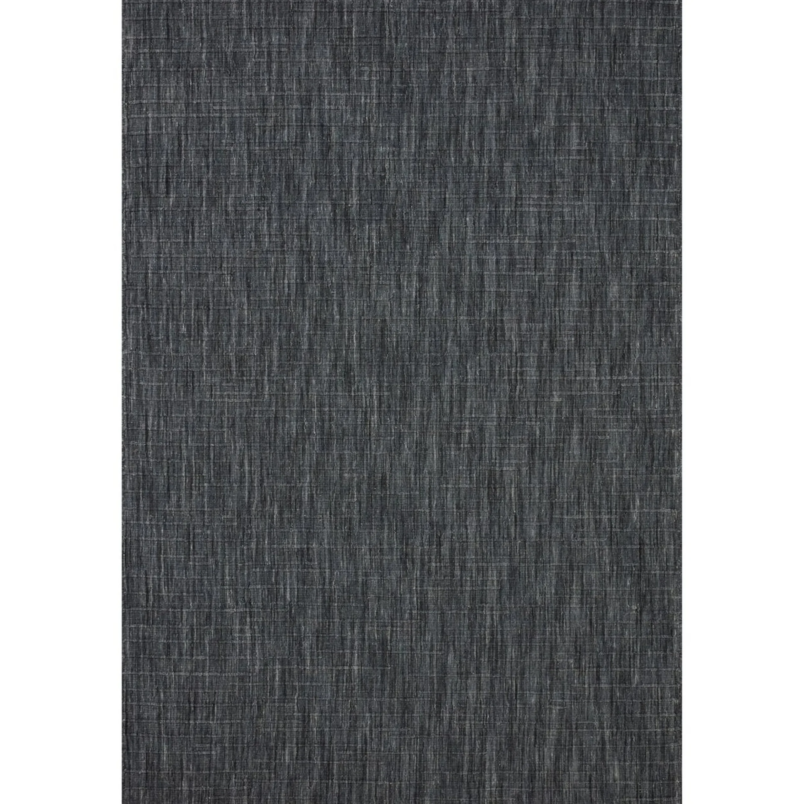 Shauna Handwoven Rug