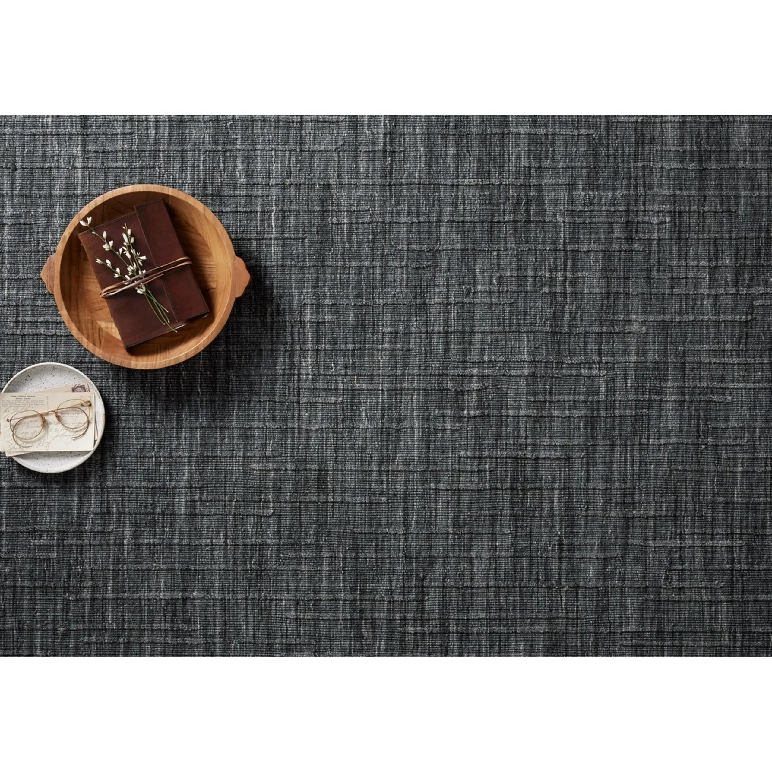 Shauna Handwoven Rug