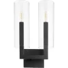 Shavonne Vanity Light - 2 Light
